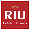 Rui Hotels