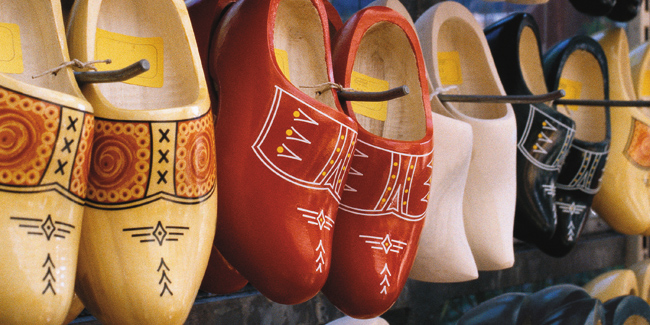 viking-pre-ams-premium