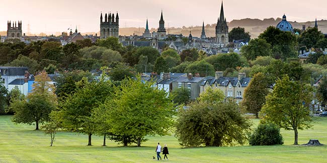 viking-pre-great-homes